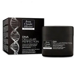Jean Claude Olivier Dna Cellular Perfection Anti-Wrinkle Cream 50Ml
