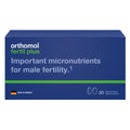Orthomol Fertil Plus Tabs 30S