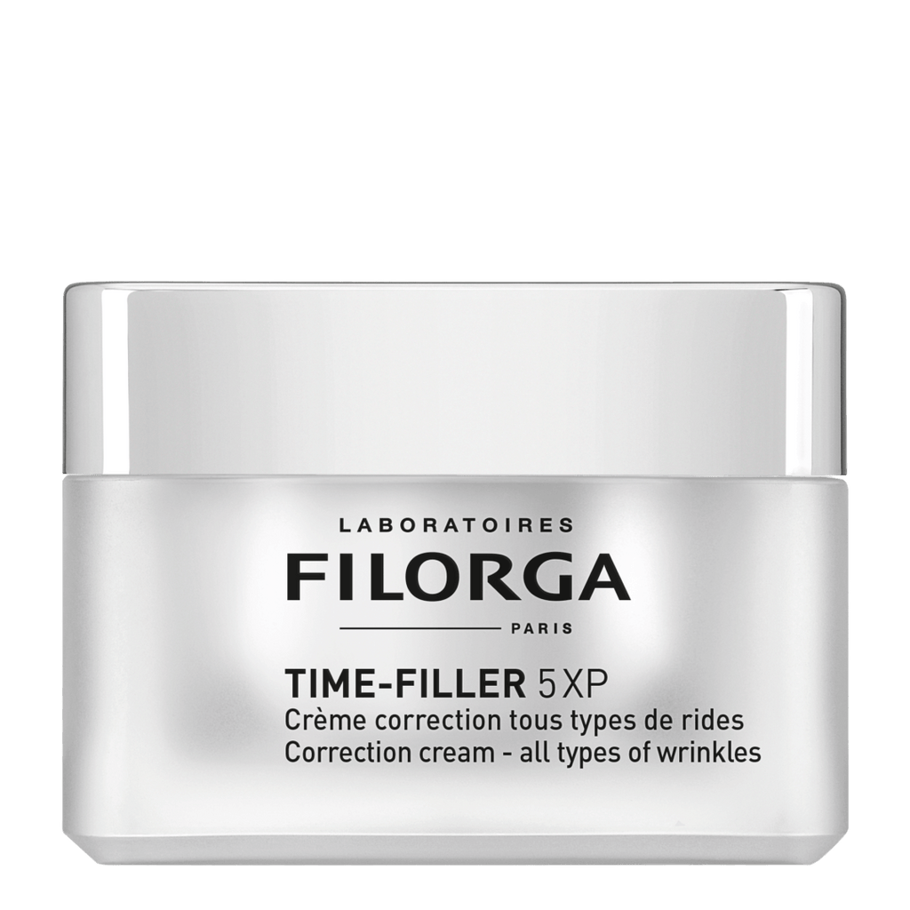 Filorga Time Filler 5Xp Cream Pot 50Ml