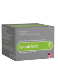 Fertavit Male Powder & Caps 45S