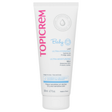 Topicrem My1St Ultra Moisturizing Milk 500Ml