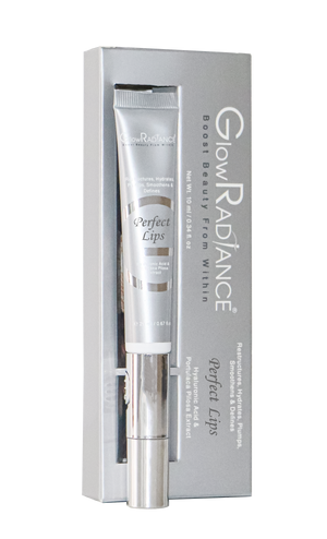 Glowradiance Perfect Lips