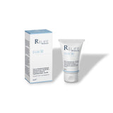 Relife U-Life Moist Foot Cream 50Ml