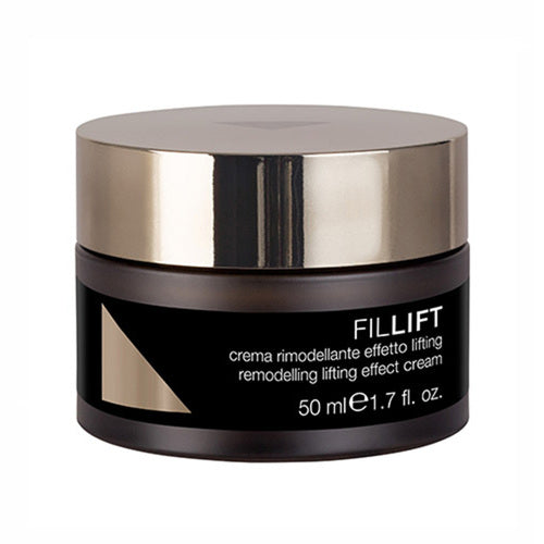 Diego 24Hr Remodelling Lifting Effect Cream 50Ml