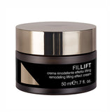 Diego 24Hr Remodelling Lifting Effect Cream 50Ml