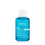 Uriage Thermal Serum Booster H.A 30ml