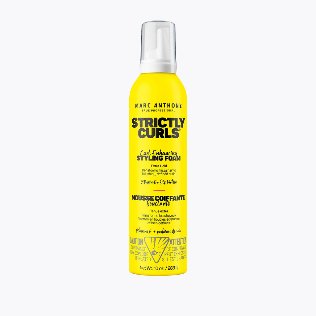 Biobalance Aknsun Face Matt Aqua 50+Spf 40Ml