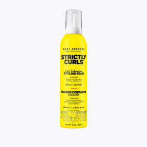 Biobalance Aknsun Face Matt Aqua 50+Spf 40Ml