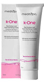 Meditopic K-One Cream 30Ml