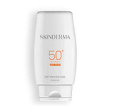 Skinderma Spe Protector 50+ Oil Free 50Ml
