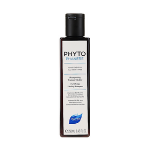 Phytophanere Shampoo 250Ml