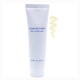 Obagi Complex Forte 30Ml