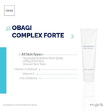 Obagi Complex Forte 30Ml