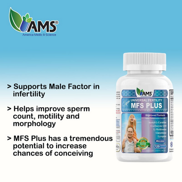 ams glutathione Pearly Skin Whitening Capsules, Pack of 60's Acetyl-Glutathione Supplement | Detox Support