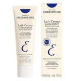 Embryolisse Lait Creme Concentre 30Ml