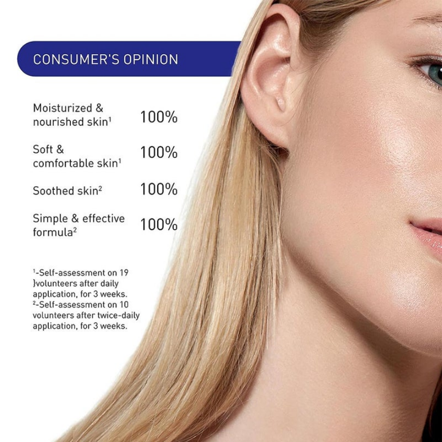 Embryolisse Lait Creme Concentre 30Ml