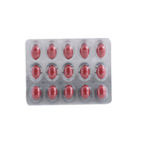 Prescriptives Prenate Plus Tabs 30s