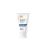 Ducray Melascreen UV Light Cream SPF50+ UVA