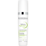 Bioderma Sebium Night Peel 40 Ml