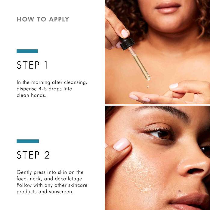 Skin Ceuticals Silymarin CF 30Ml