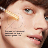 Skin Ceuticals Silymarin CF 30Ml