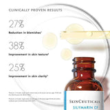 Skin Ceuticals Silymarin CF 30Ml