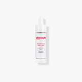 Skincode Essential Daily Care Hydro Repair Serum, 30ml