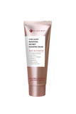 K-Secret Collagen Boosting Secret Sleeping Mask 60Ml
