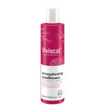 Viviscal Strengthening Conditioner 250 Ml