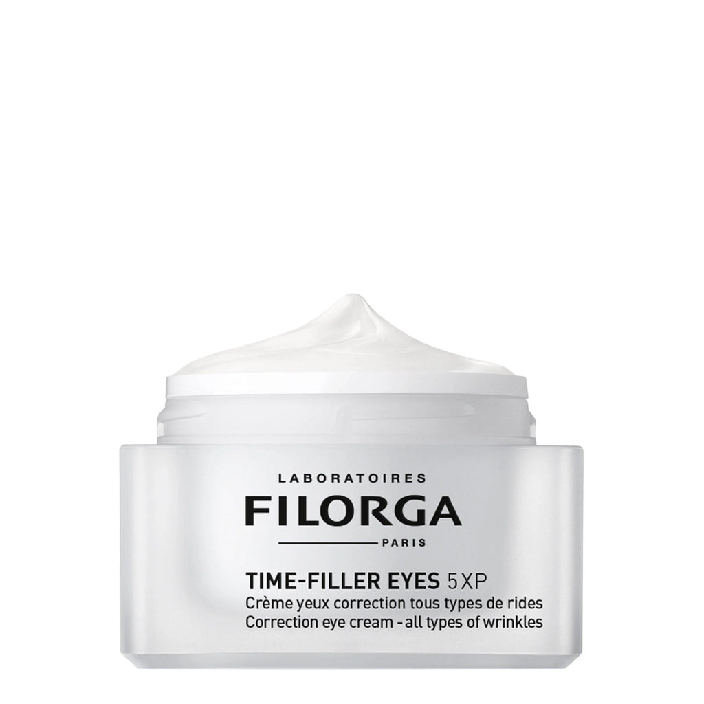 Filorga Time Filler Eyes 5XP Innovation 15ml
