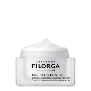 Filorga Time Filler Eyes 5XP Innovation 15ml