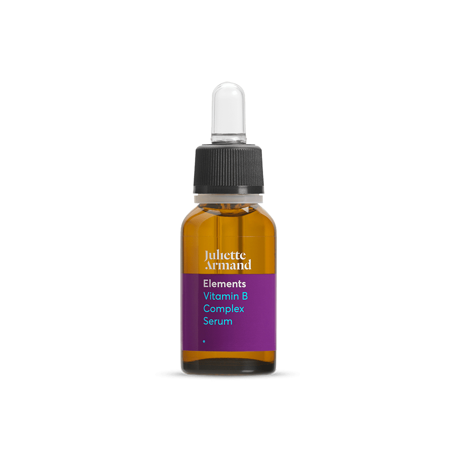 Juliette Armand Elements Vitamin B Complex Serum 20Ml