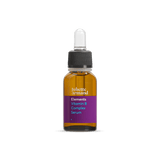 Juliette Armand Elements Vitamin B Complex Serum 20Ml