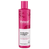 Viviscal Thickening Shampoo 250 Ml
