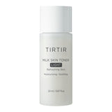 Tirtir Milk Skin Toner Light 20Ml