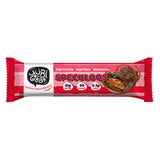 Yubibar Speculoos Protein Bar - 35Gm