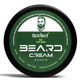 Opti Tect Beard Cream 60 Ml