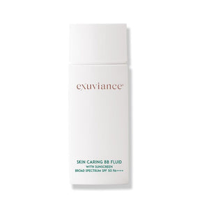 Excuviance Skin Caring Bb Fluid Spf50 50Ml