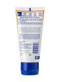 Banana Boat Sport Lotion Spf100 90Ml