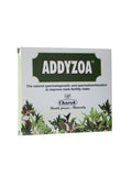 Addyzoa Caps 20S