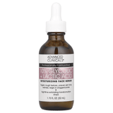 Advanced Clinicals Glycolic Serum 1.75Oz