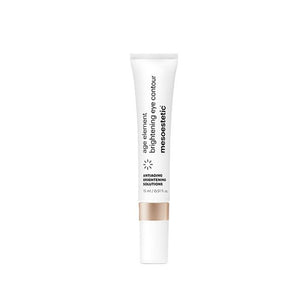 Mesoestetic Age Element Brightening Eye Contour Cream 15Ml