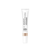 Mesoestetic Age Element Brightening Eye Contour Cream 15Ml