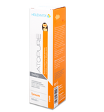 Helenvita Atopure Face Cream 50Ml