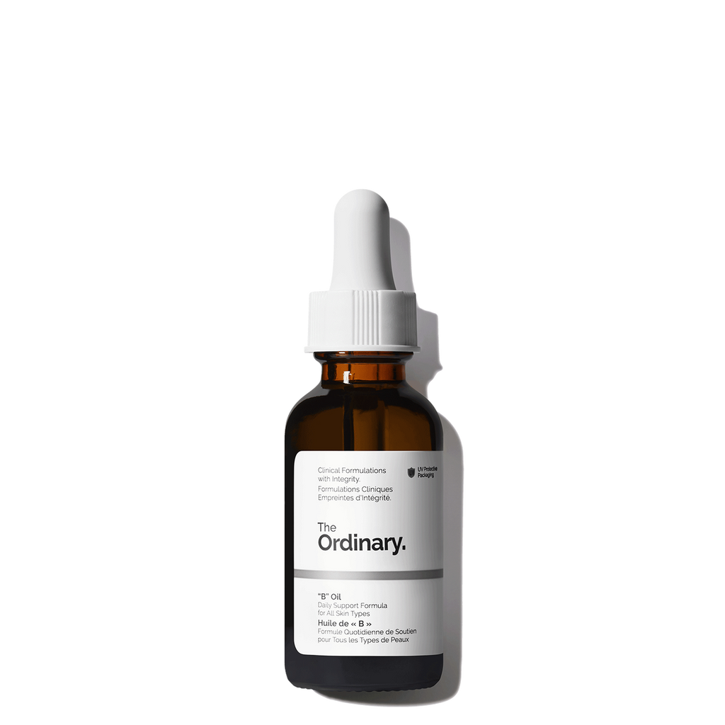 The Ordinary B Oil 30 Ml