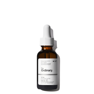 The Ordinary B Oil 30 Ml