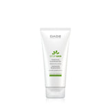 Babe Stop Akn Purifying Cleansing Gel 200Ml