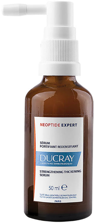 Ducray Neoptide Expert Anti Hair Loss Growth Serum 50 Ml