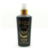 Searene Black Dark Tanning Oil 275 Ml