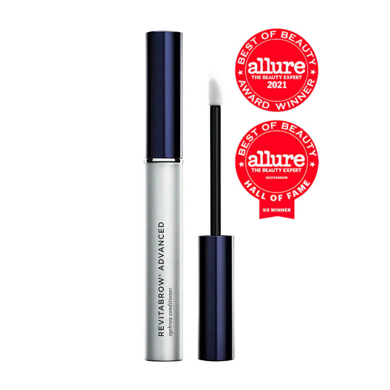 Revitalash Revitabrow Advanced Eyebrow Conditioner 3Ml